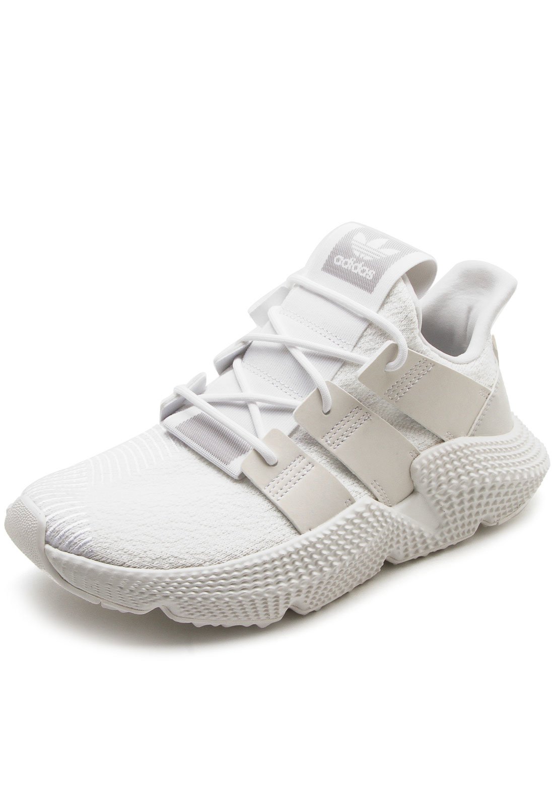 Adidas tênis hot sale prophere