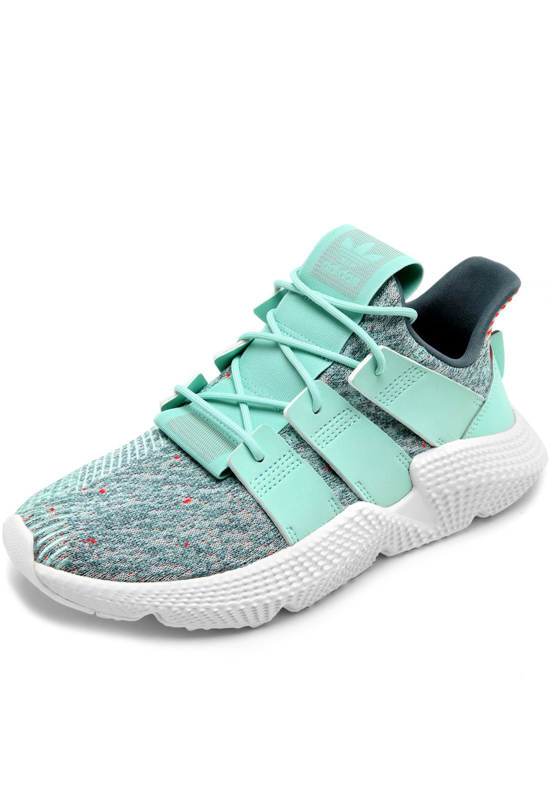 Adidas shop prophere verdes