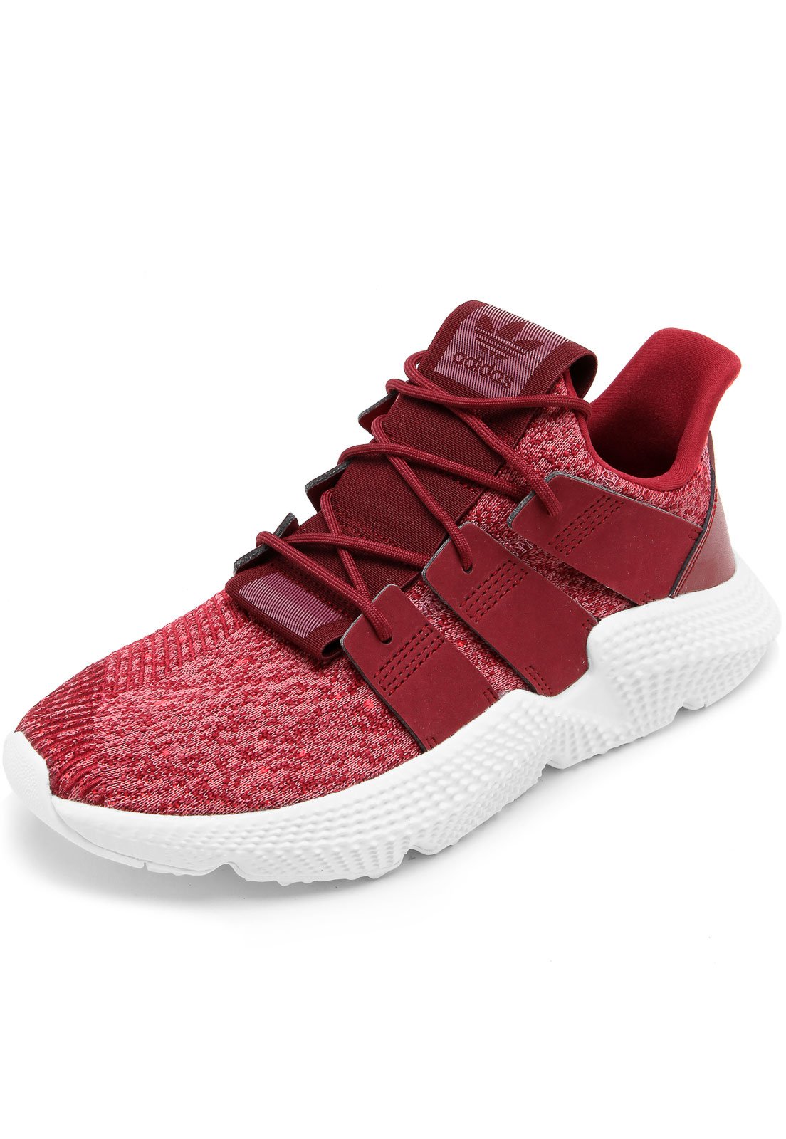 Adidas originals hot sale prophere