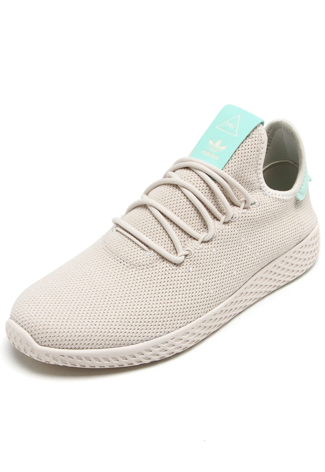 Adidas pw tennis hu 2025 w