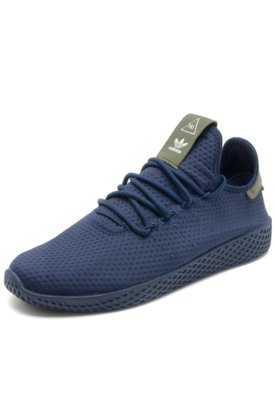 Adidas deals pw blue