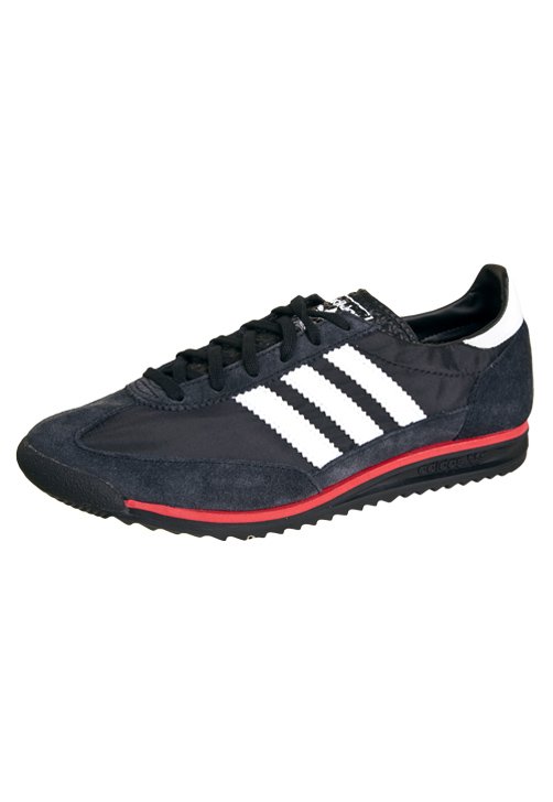 Adidas originals on sale sl 72