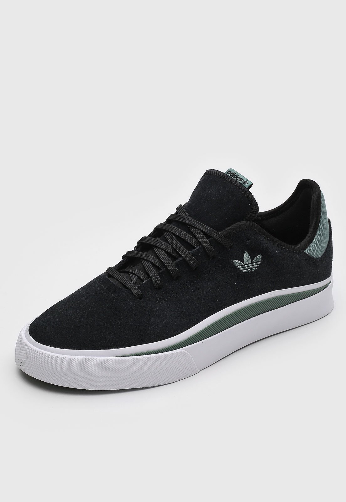 Adidas original hot sale sabalo