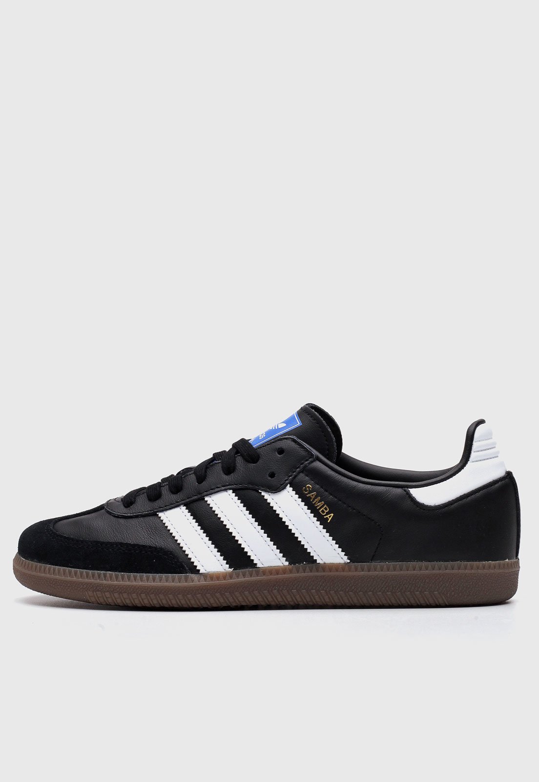 Adidas originals hot sale samba og