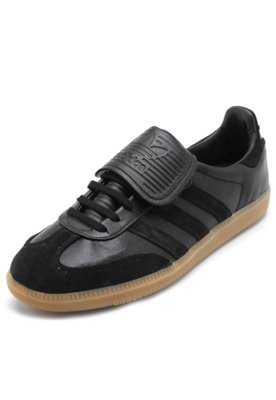 Adidas on sale samba lt