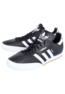 Adidas originals on sale samba super