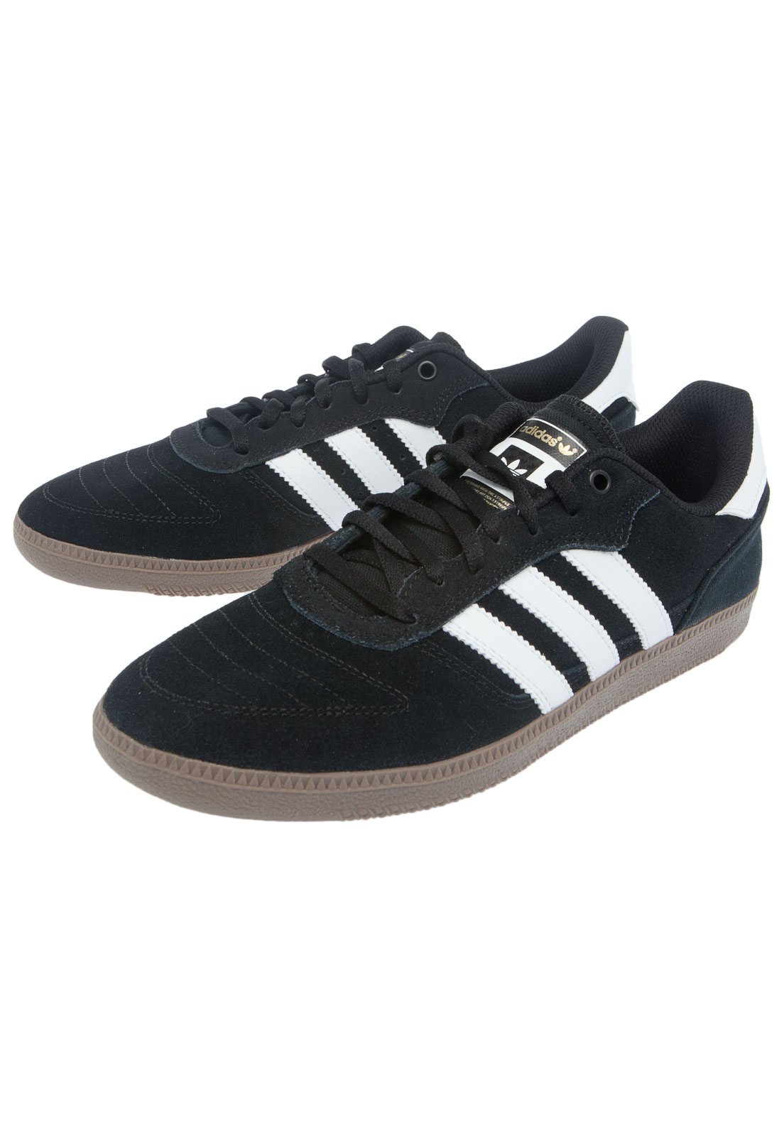 Adidas on sale originals skate