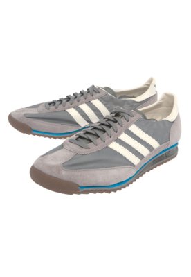 Adidas sl 2024 72 feminino