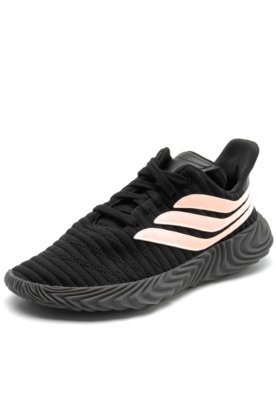 Adidas on sale sobakov modern