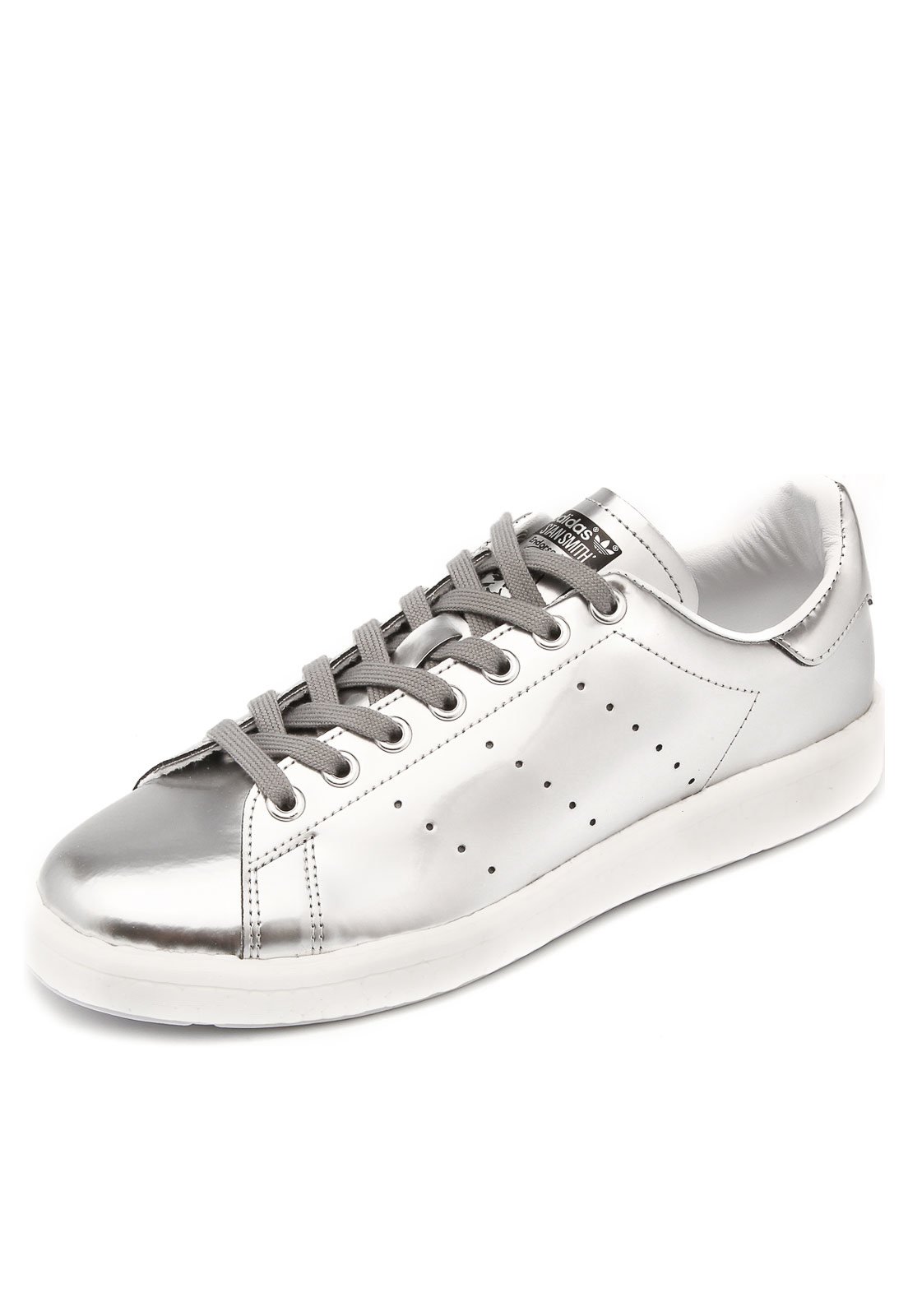 Adidas stan deals smith boost