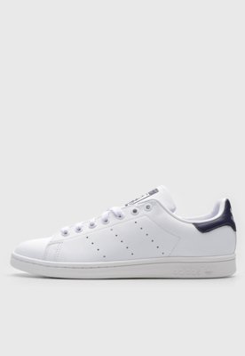 stan smith black friday