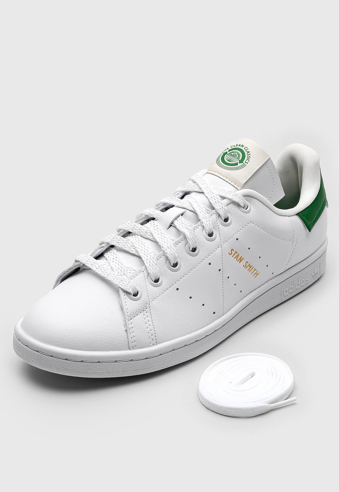 Adidas stan smith dafiti sale