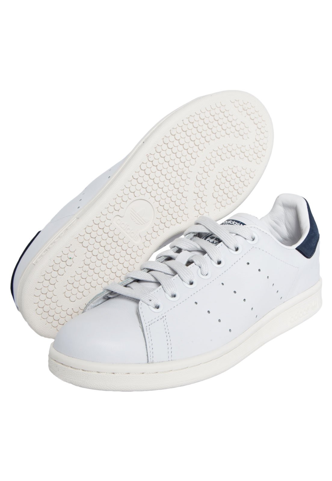 Adidas neo deals stan smith