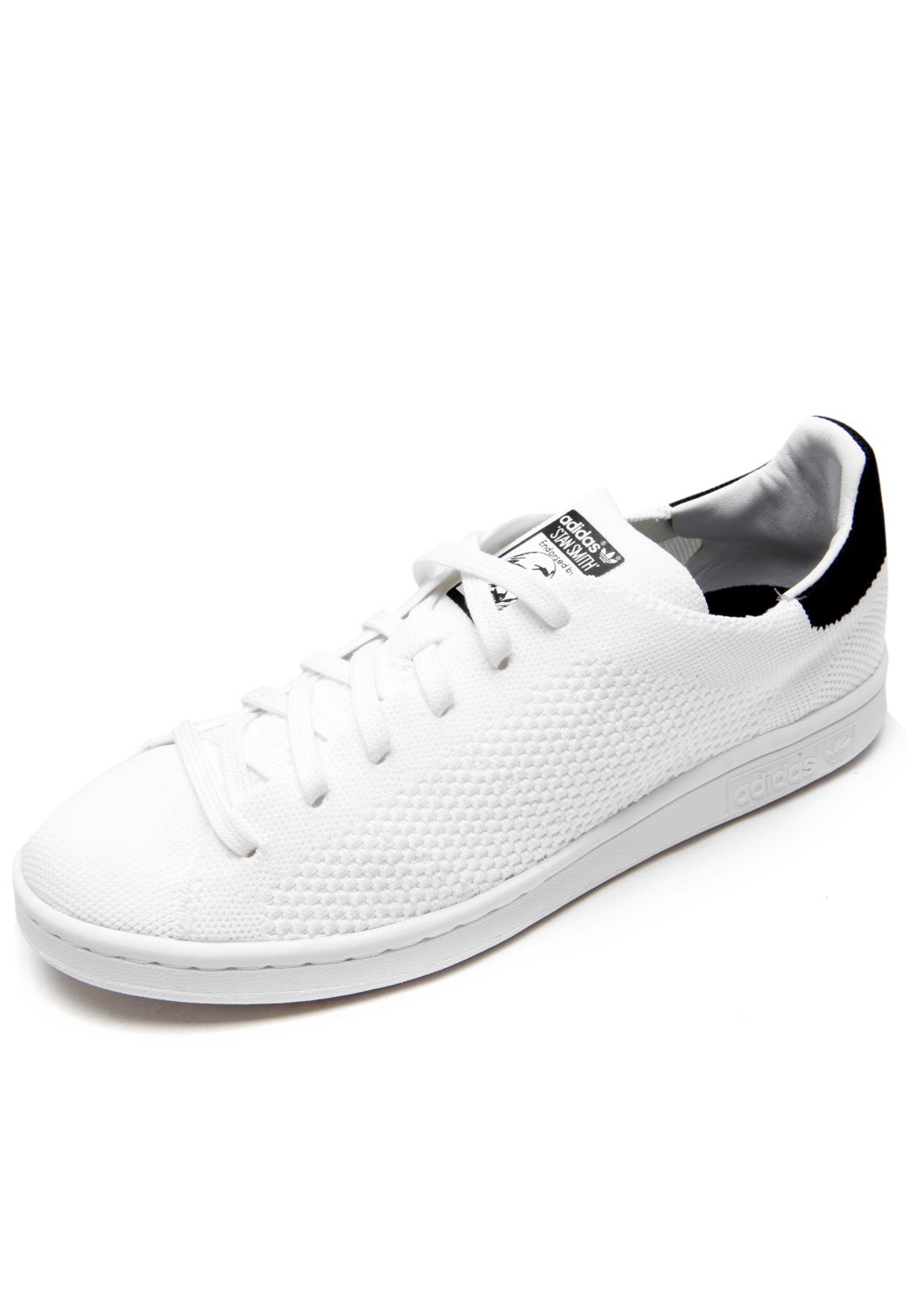 Adidas originals stan smith pk new arrivals