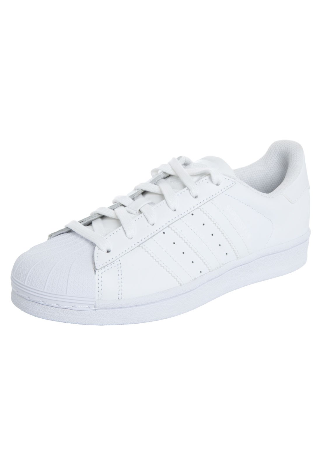 Adidas on sale originals dames