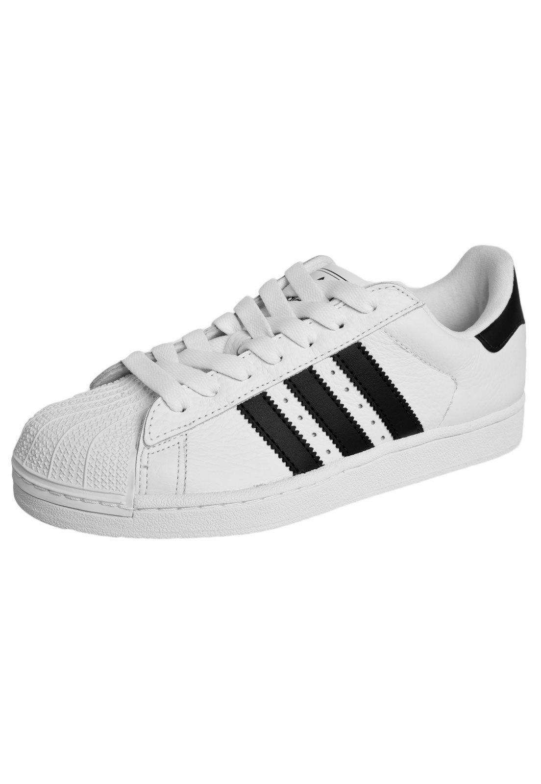 Adidas brasil outlet endereço