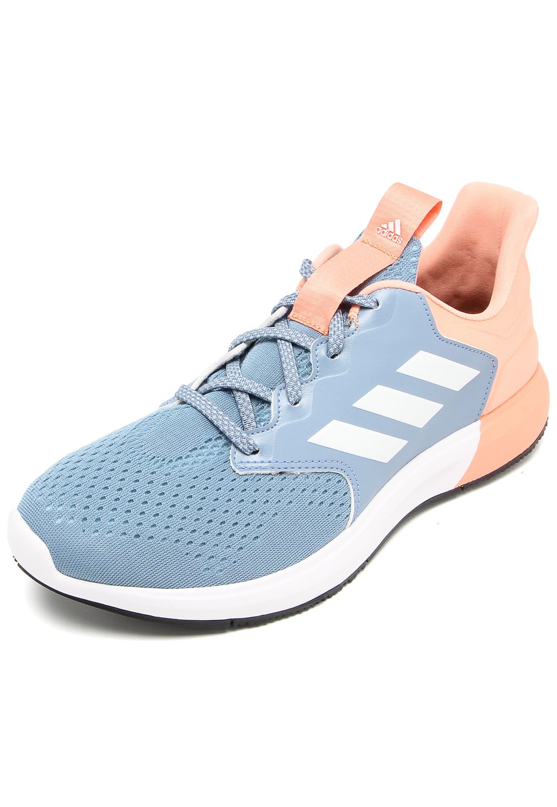 Adidas stormpacer sale 2 feminino