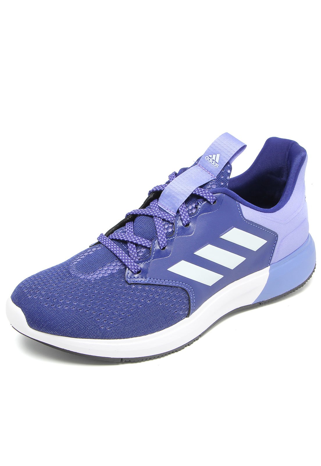 Tênis adidas hot sale stormpacer 2