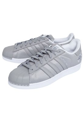 Adidas superstar hot sale beckenbauer