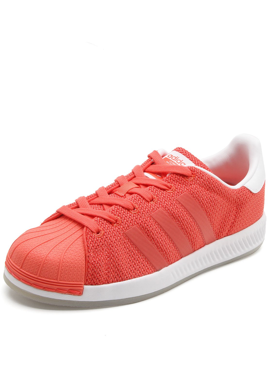 Tenis shop superstar bounce