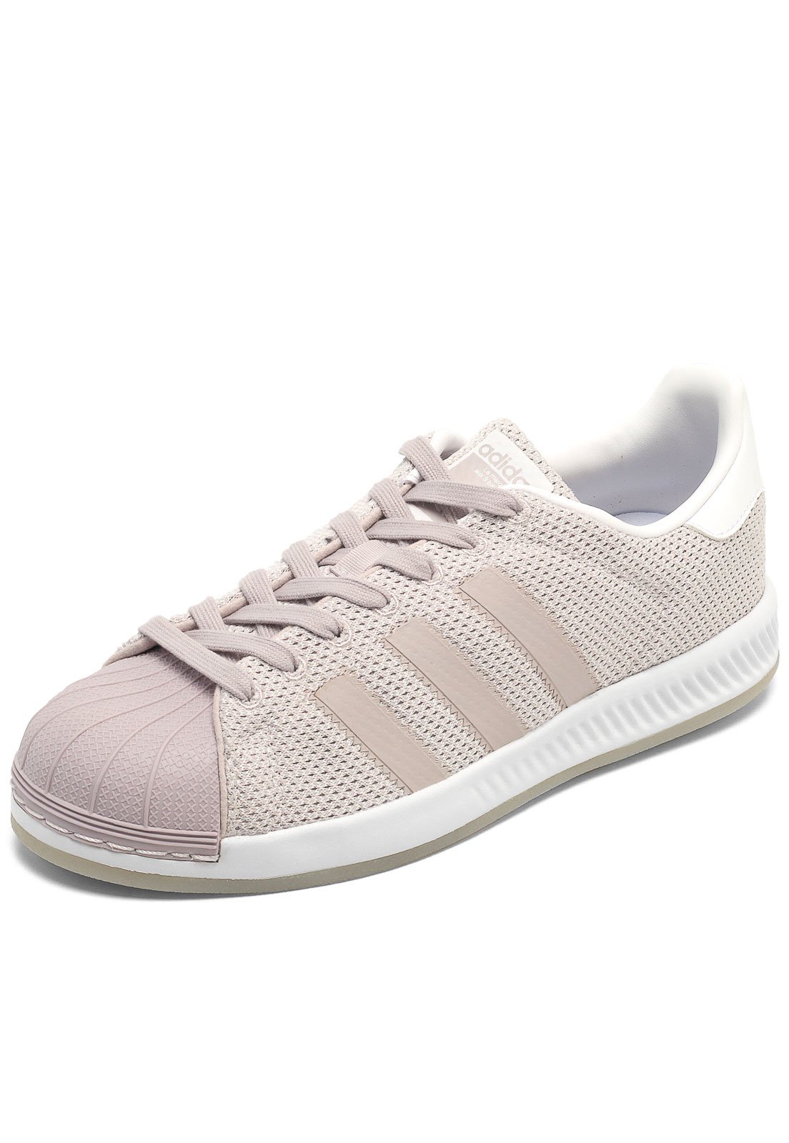 Adidas on sale superstar bounce