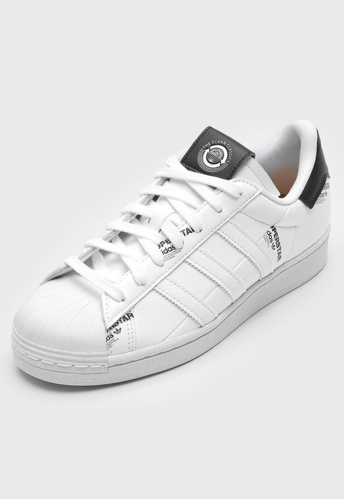 Adidas superstar clearance original