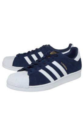 adidas originals azul