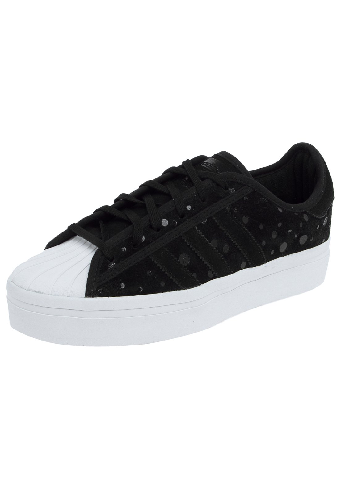 Adidas on sale superstar rize