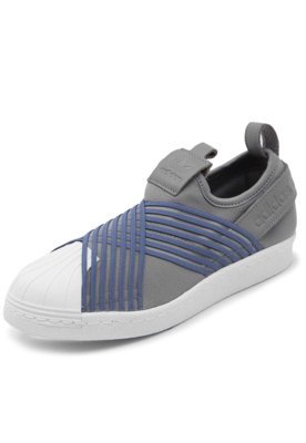 Adidas super slip best sale on