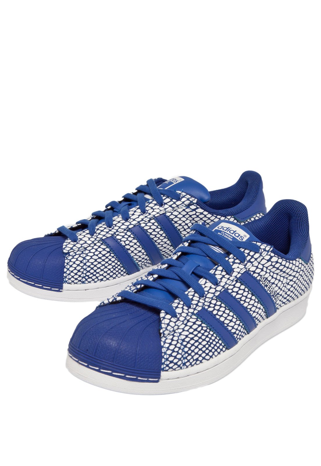 Adidas superstar snake stripe new arrivals