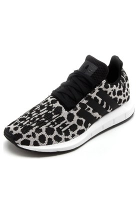 adidas run swift womens