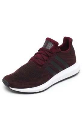 Adidas swift sale run vinho