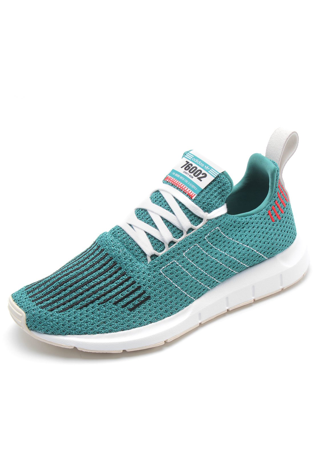 Adidas upath best sale run verde