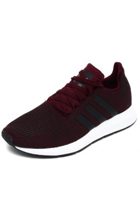 Adidas swift sale run vinho