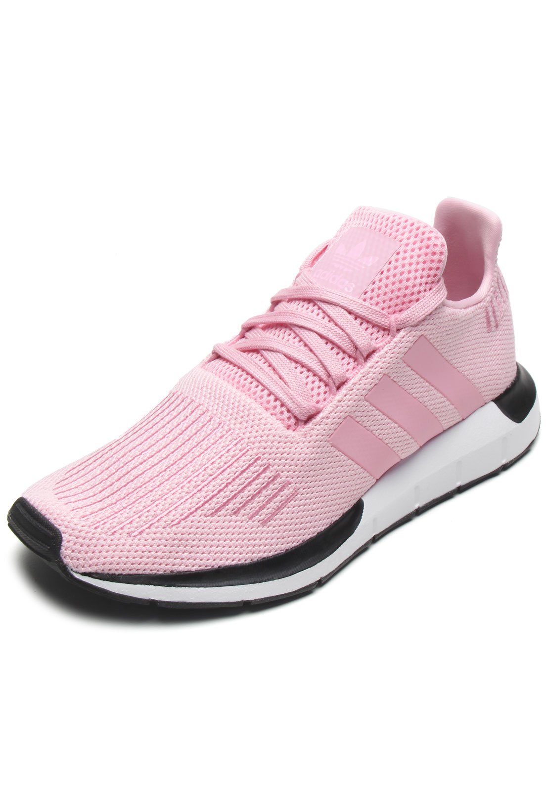 Adidas deals swift rosa