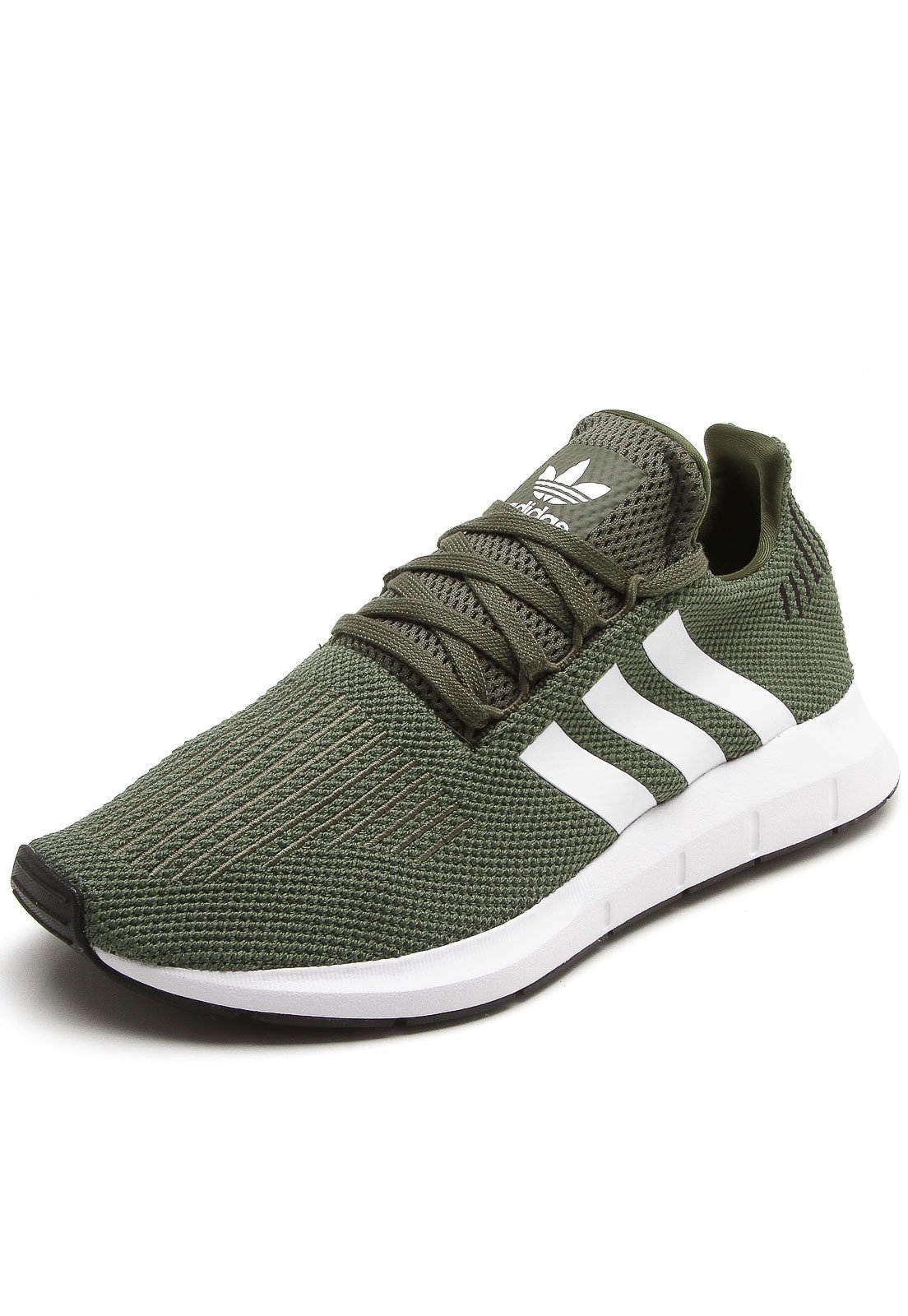 Adidas originals swift run on sale w