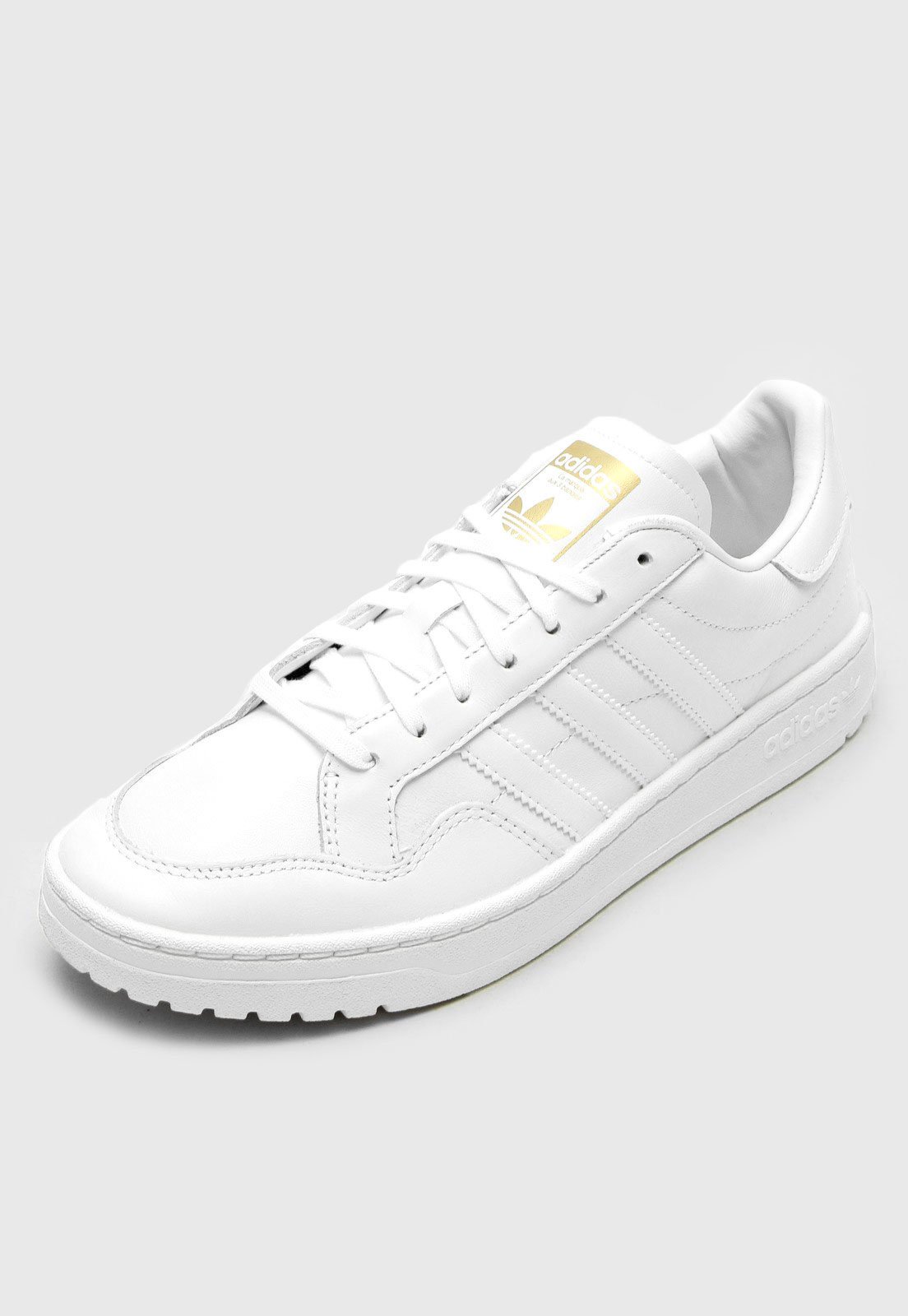 Adidas on sale original court