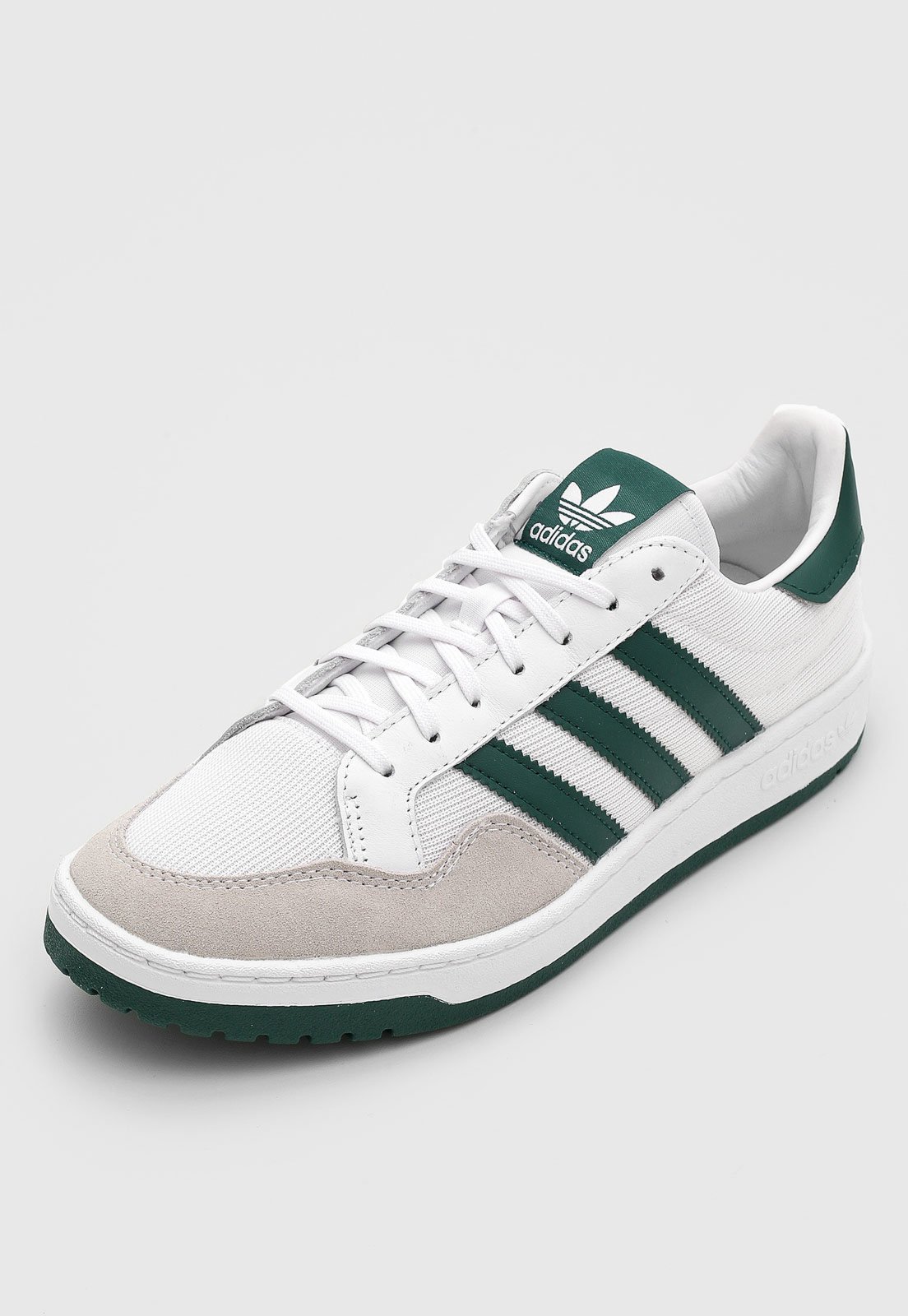 Adidas on sale originals team