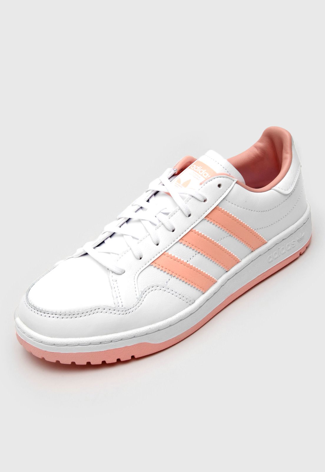 Adidas on sale originals team