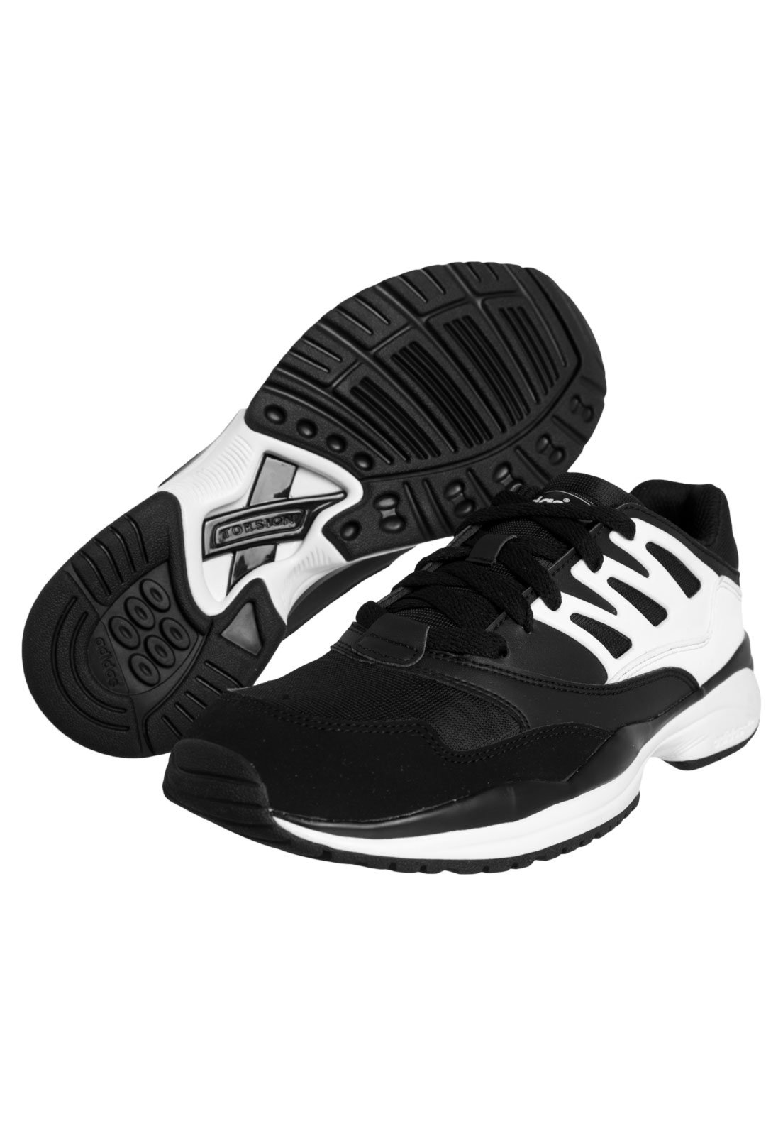 Adidas torsion allegra x new arrivals