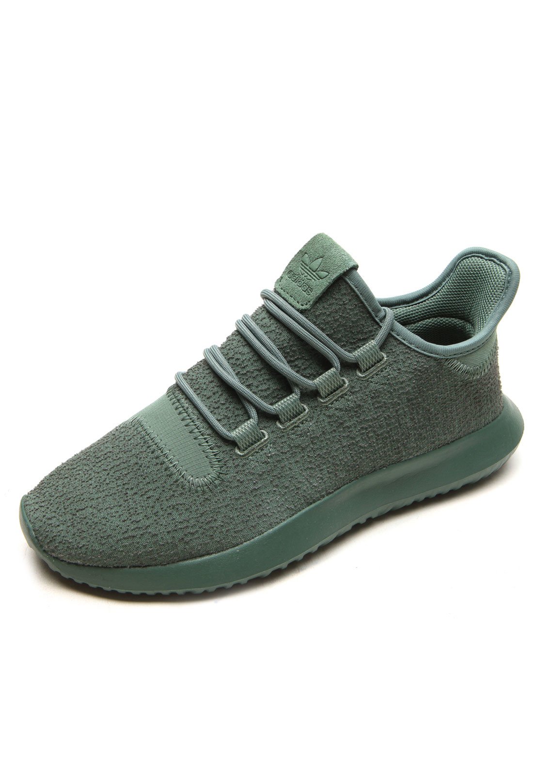 Adidas tubular on sale homme verte