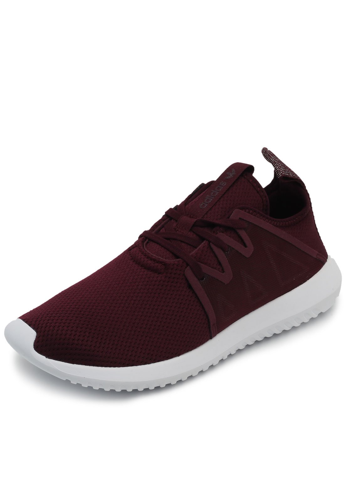 Adidas on sale tubular 2