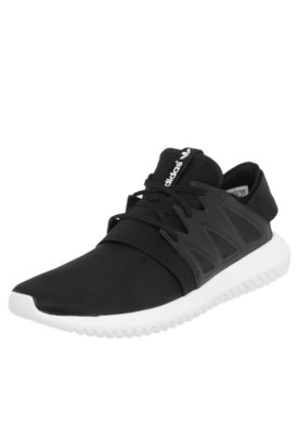 Adidas tubular clearance Blanc