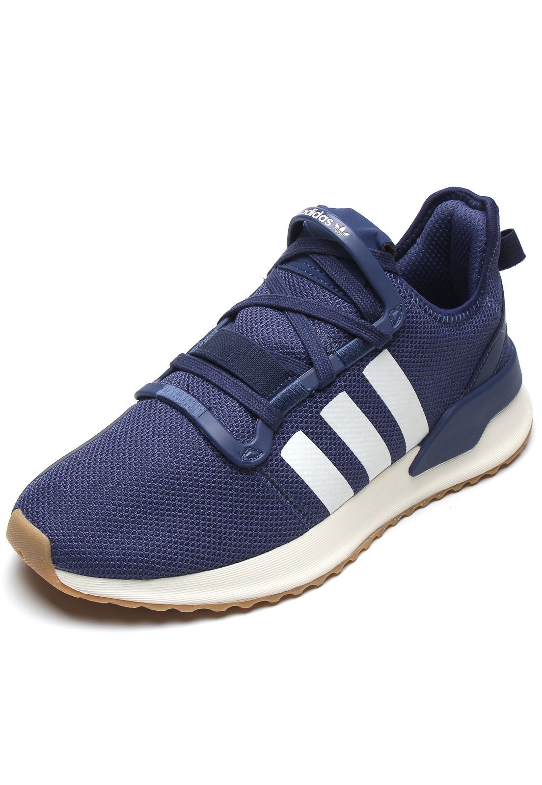 Adidas u on sale path run