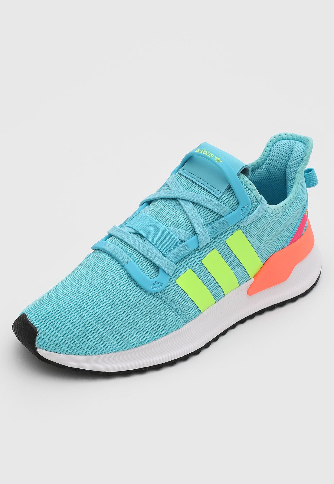 Adidas upath run verde cheap