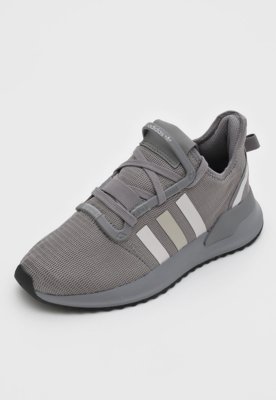 Tênis adidas originals hot sale upath run w