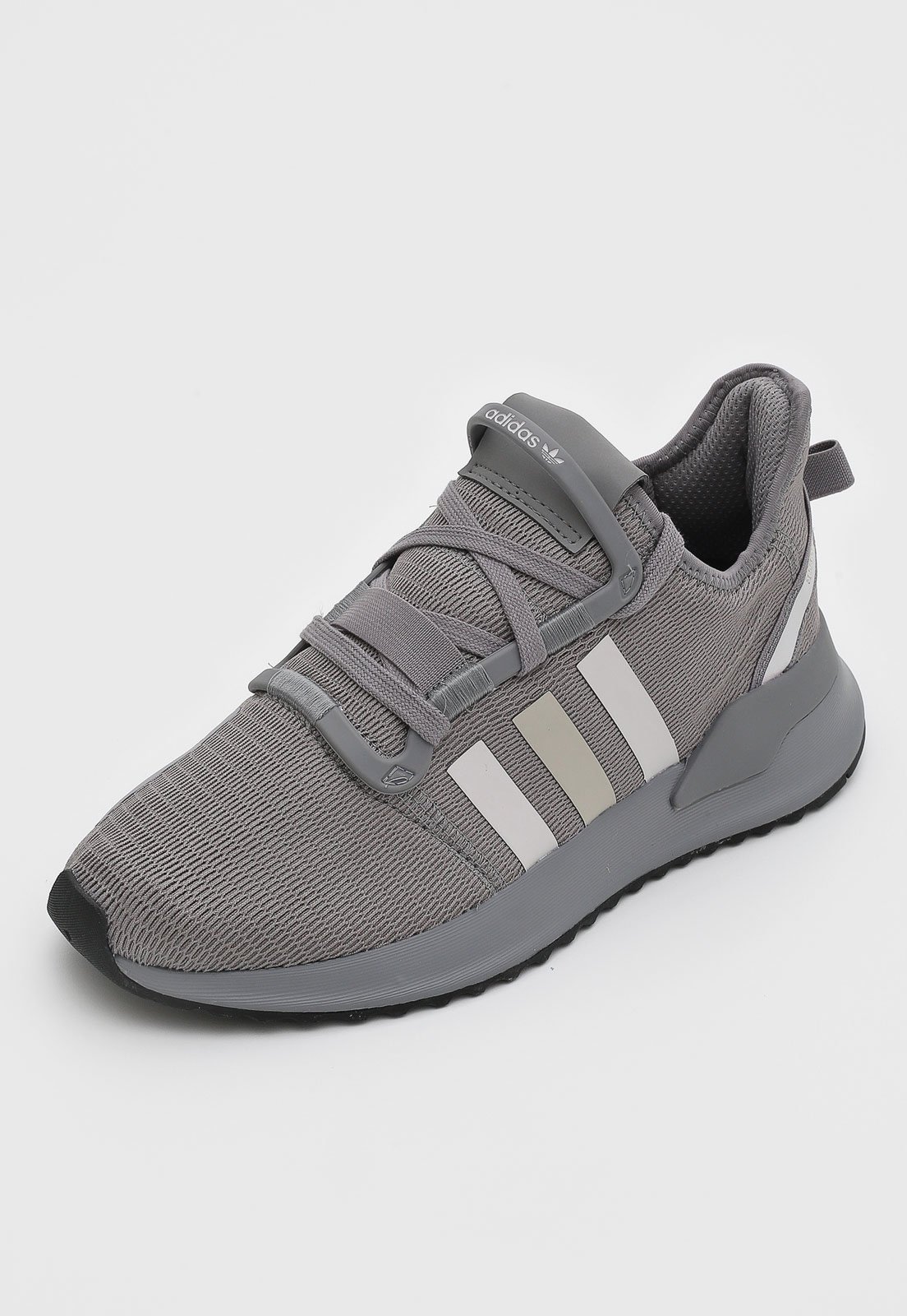 Adidas originals top u path run