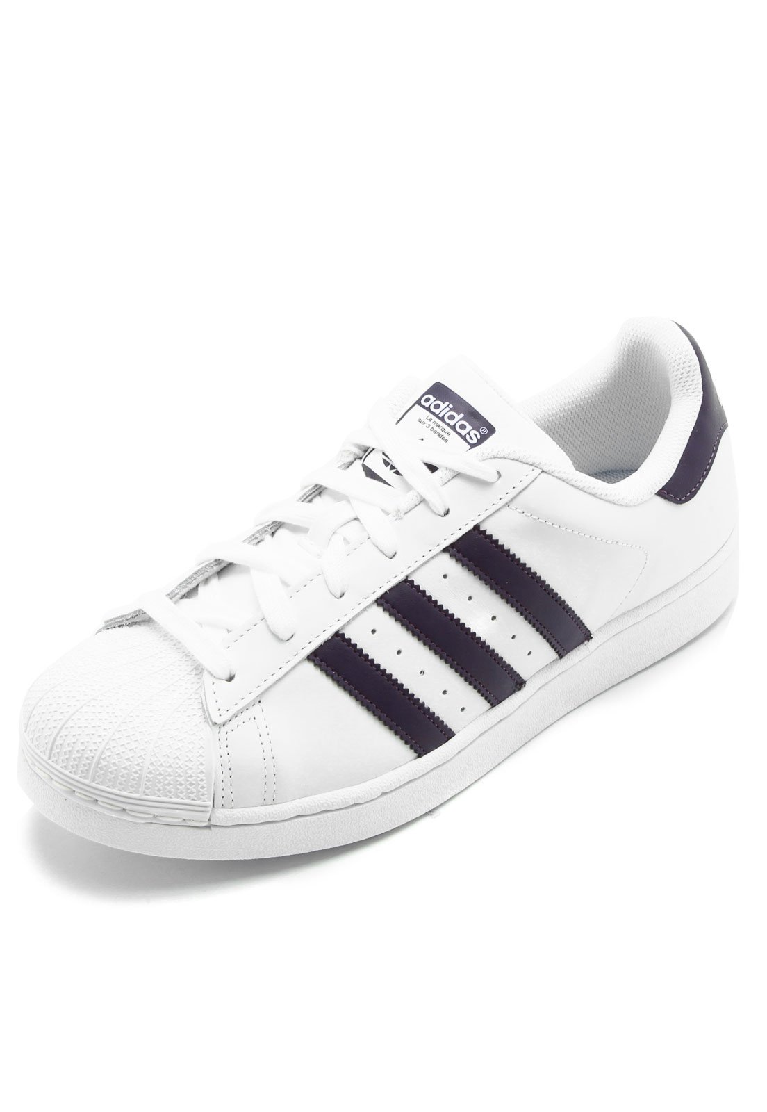 Adidas on sale superstar db3346