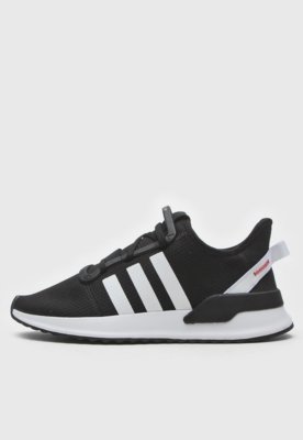 Adidas deals upath preto