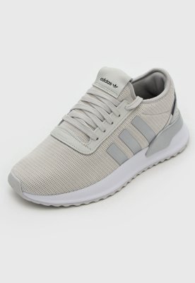 Adidas originals 2025 upath x